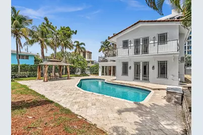 518 N Riverside Drive, Pompano Beach, FL 33062 - Photo 6