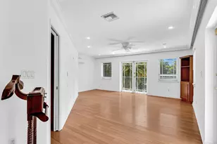 518 N Riverside Dr, Pompano Beach, FL 33062 - Photo 60