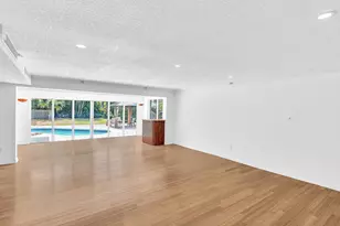 518 N Riverside Dr, Pompano Beach, FL 33062 - Photo 32