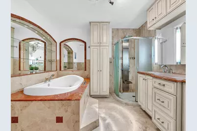 518 N Riverside Drive, Pompano Beach, FL 33062 - Photo 56