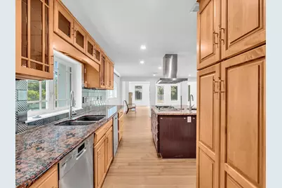 518 N Riverside Drive, Pompano Beach, FL 33062 - Photo 44