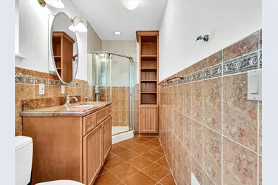 518 N Riverside Drive, Pompano Beach, FL 33062 - Photo 52
