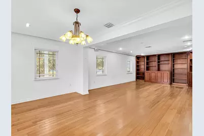 518 N Riverside Drive, Pompano Beach, FL 33062 - Photo 24
