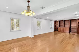 518 N Riverside Dr, Pompano Beach, FL 33062 - Photo 24