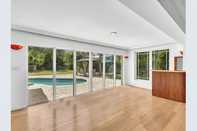 518 N Riverside Drive, Pompano Beach, FL 33062 - Photo 36