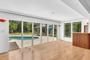 518 N Riverside Dr, Pompano Beach, FL 33062 - Photo 36