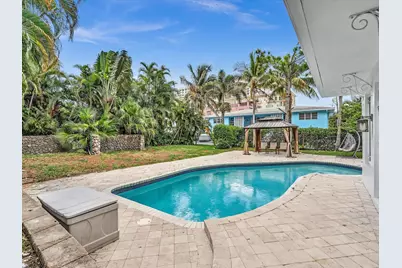 518 N Riverside Drive, Pompano Beach, FL 33062 - Photo 18