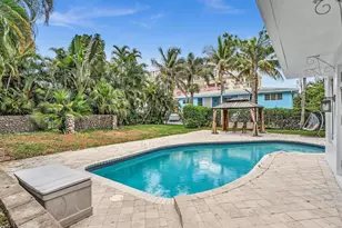 518 N Riverside Dr, Pompano Beach, FL 33062 - Photo 18