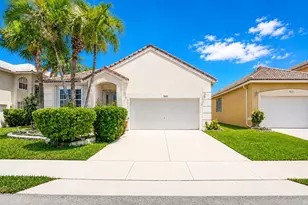7651 Normande Ct, Margate, FL 33063 - Photo 2