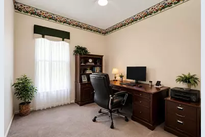 7651 Normande Court, Margate, FL 33063 - Photo 12