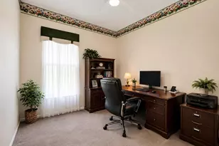 7651 Normande Ct, Margate, FL 33063 - Photo 12