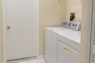 7651 Normande Ct, Margate, FL 33063 - Photo 14