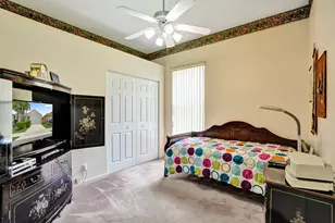 7651 Normande Ct, Margate, FL 33063 - Photo 14