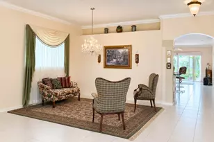 7651 Normande Ct, Margate, FL 33063 - Photo 6