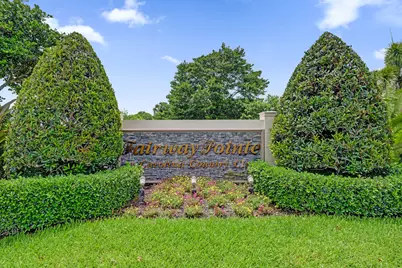 7651 Normande Court, Margate, FL 33063 - Photo 14