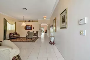 7651 Normande Ct, Margate, FL 33063 - Photo 8