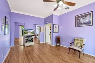 7651 Normande Ct, Margate, FL 33063 - Photo 18