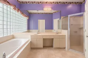 7651 Normande Ct, Margate, FL 33063 - Photo 10