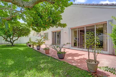 7651 Normande Court, Margate, FL 33063 - Photo 20