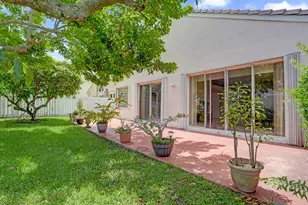 7651 Normande Ct, Margate, FL 33063 - Photo 20