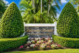 7651 Normande Ct, Margate, FL 33063 - Photo 16