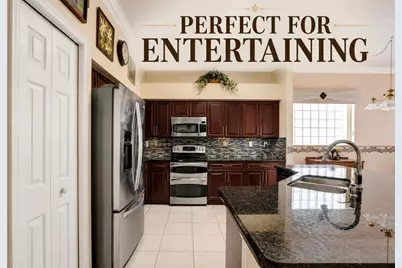 7651 Normande Court, Margate, FL 33063 - Photo 4
