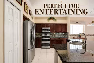 7651 Normande Ct, Margate, FL 33063 - Photo 4
