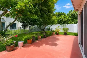 7651 Normande Ct, Margate, FL 33063 - Photo 8