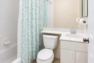 7651 Normande Ct, Margate, FL 33063 - Photo 12