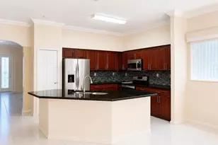 7651 Normande Ct, Margate, FL 33063 - Photo 4
