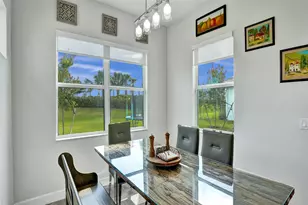 5416 Macoon Wy, The Acreage, FL 33470 - Photo 12