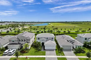 5416 Macoon Wy, The Acreage, FL 33470 - Photo 2