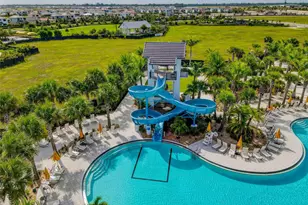 5416 Macoon Wy, The Acreage, FL 33470 - Photo 34