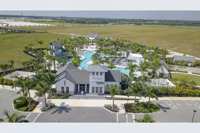 5416 Macoon Way, The Acreage, FL 33470 - Photo 46