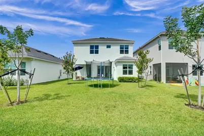 5416 Macoon Way, The Acreage, FL 33470 - Photo 4