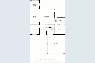 5416 Macoon Way, The Acreage, FL 33470 - Photo 28