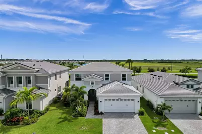 5416 Macoon Way, Westlake, FL 33470 - Photo 1