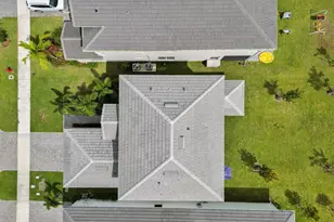 5416 Macoon Wy, The Acreage, FL 33470 - Photo 32
