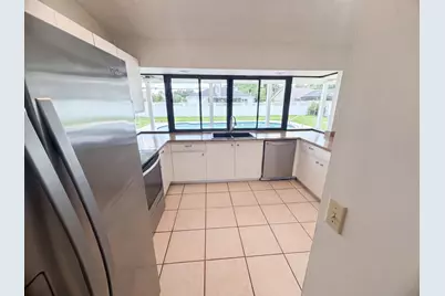 2305 SW Fern Circle, Port Saint Lucie, FL 34953 - Photo 24