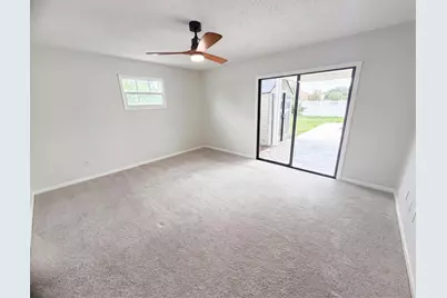 2305 SW Fern Circle, Port Saint Lucie, FL 34953 - Photo 6