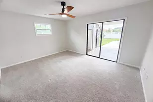 2305 SW Fern Cir, Port Saint Lucie, FL 34953 - Photo 6