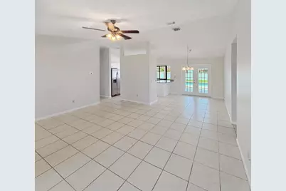 2305 SW Fern Circle, Port Saint Lucie, FL 34953 - Photo 20