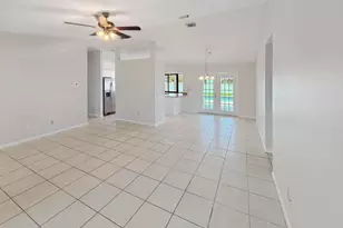 2305 SW Fern Cir, Port Saint Lucie, FL 34953 - Photo 20
