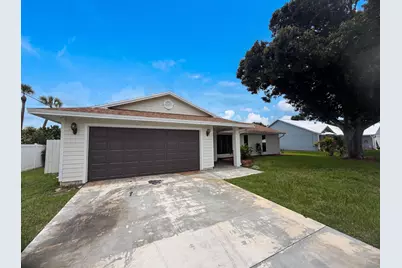 2305 SW Fern Circle, Port Saint Lucie, FL 34953 - Photo 30