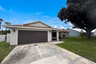2305 SW Fern Cir, Port Saint Lucie, FL 34953 - Photo 30