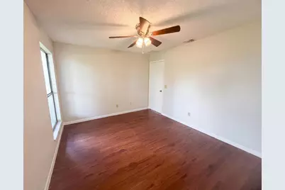 2305 SW Fern Circle, Port Saint Lucie, FL 34953 - Photo 10