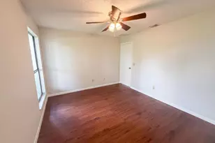 2305 SW Fern Cir, Port Saint Lucie, FL 34953 - Photo 10