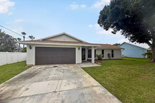 2305 SW Fern Cir, Port Saint Lucie, FL 34953 - Photo 1