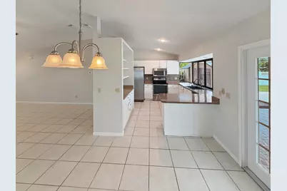 2305 SW Fern Circle, Port Saint Lucie, FL 34953 - Photo 22