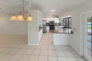 2305 SW Fern Cir, Port Saint Lucie, FL 34953 - Photo 22